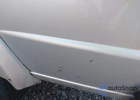 2002 Mazda B4000 Ds from USA, damaged, VIN 4F4YR46E52TM16525